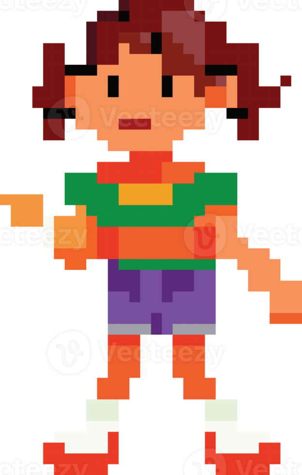 Dancer fancy dress png