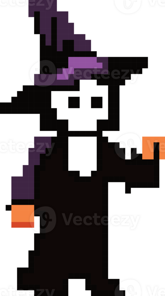 Skeleton Wizard Fancy Dress png