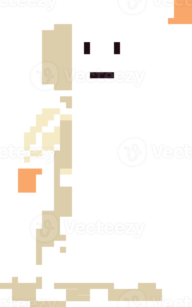 Ghost fancy dress png