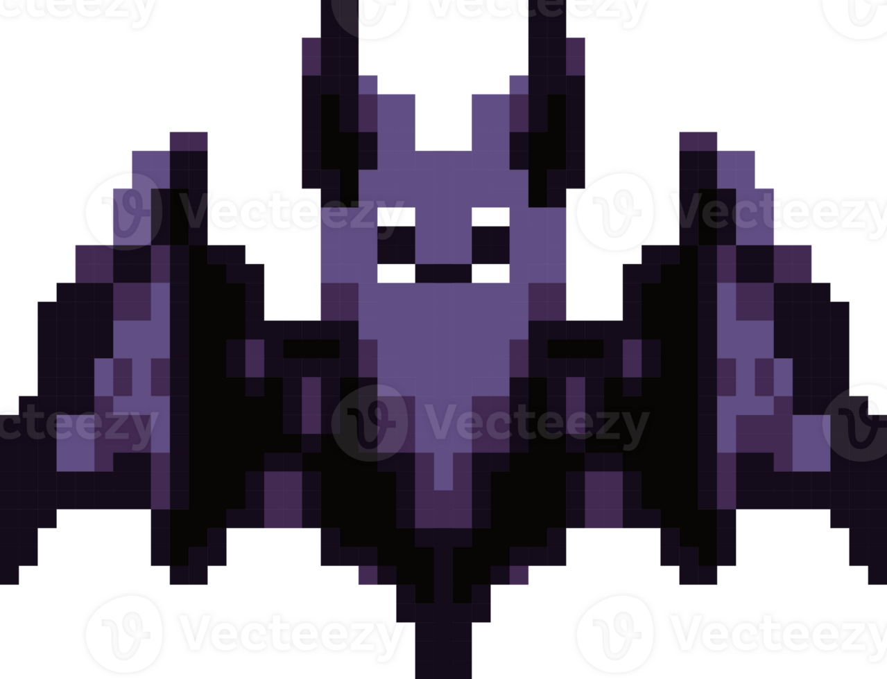 The Night Bats png