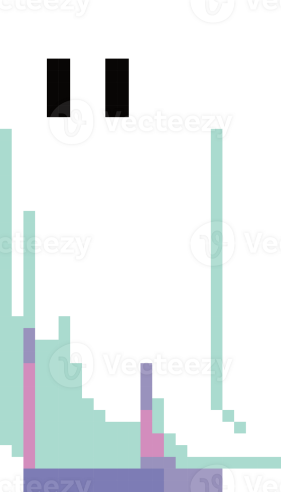 The grave marker png