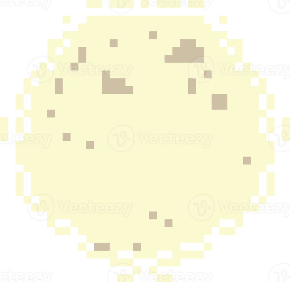 The Shadow Moon png