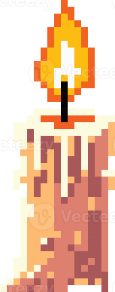 The Candle light png