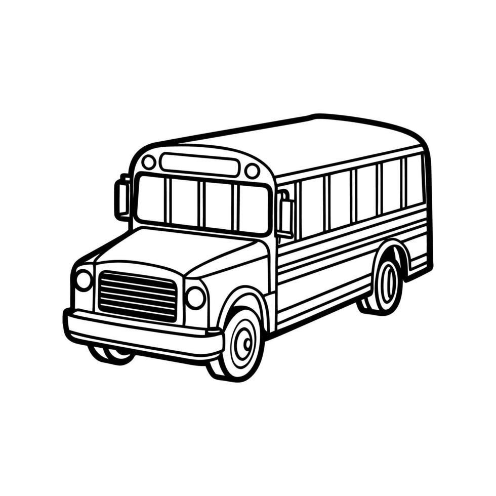 Ride Along Illustrations vector