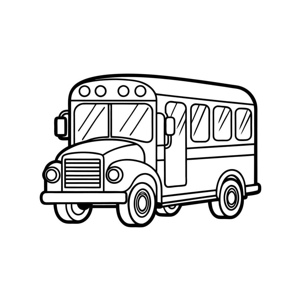 Rolling Art Creations vector