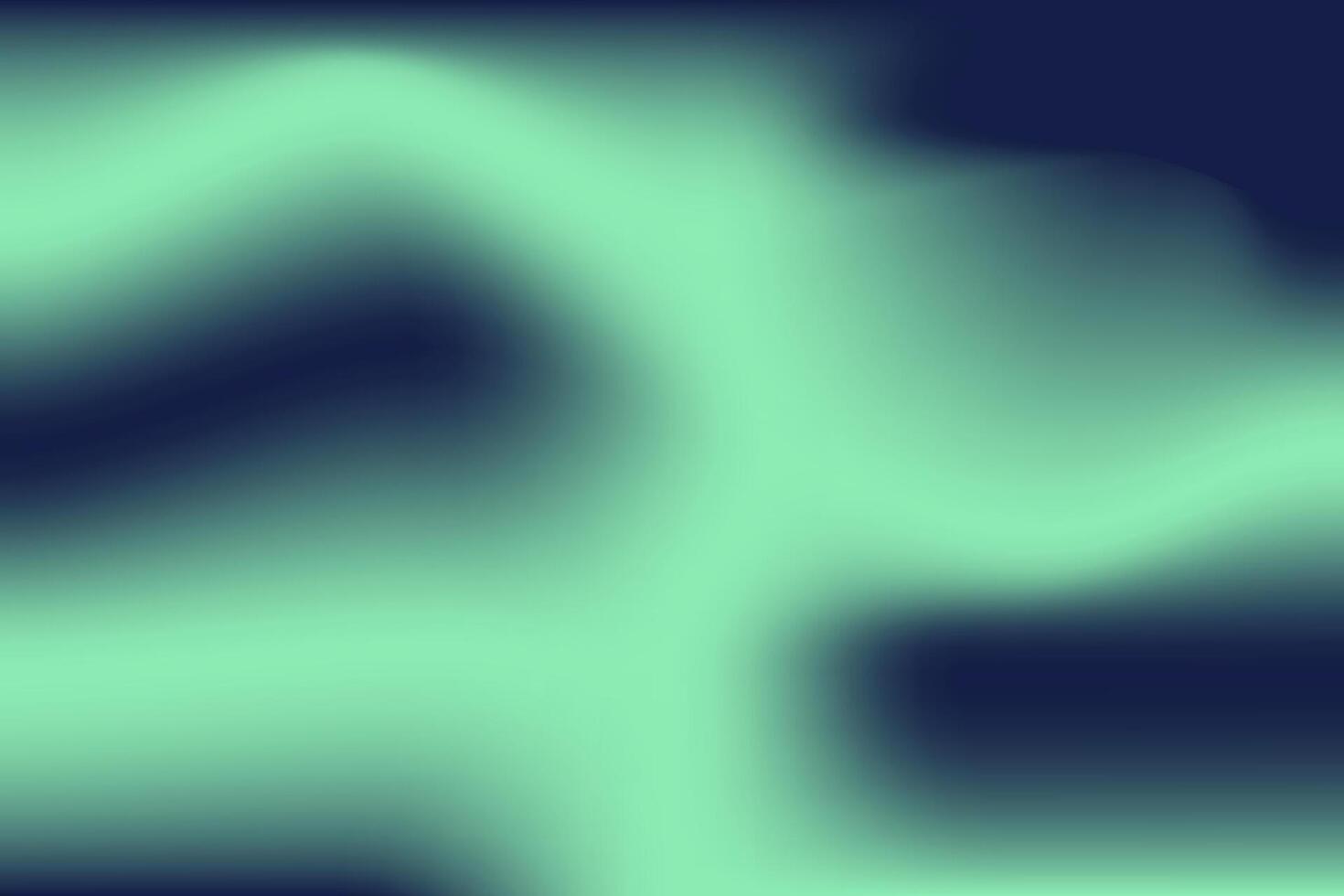 Modern gradient background Abstract gradient background vector