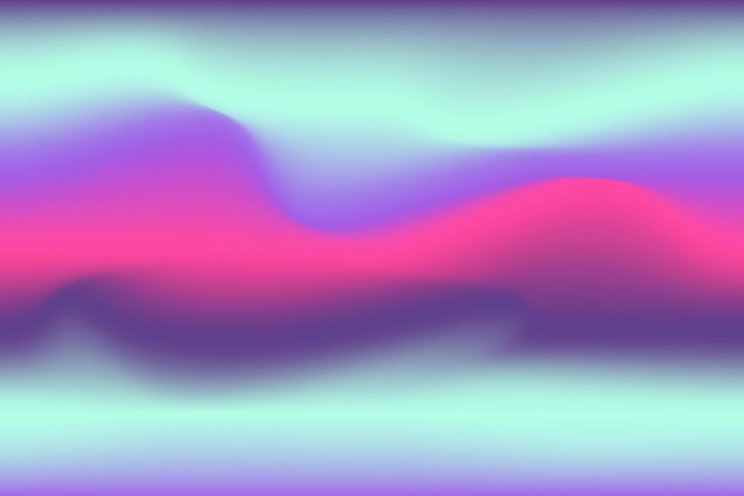 Abstract Colorful Flow Shapes Background Images vector