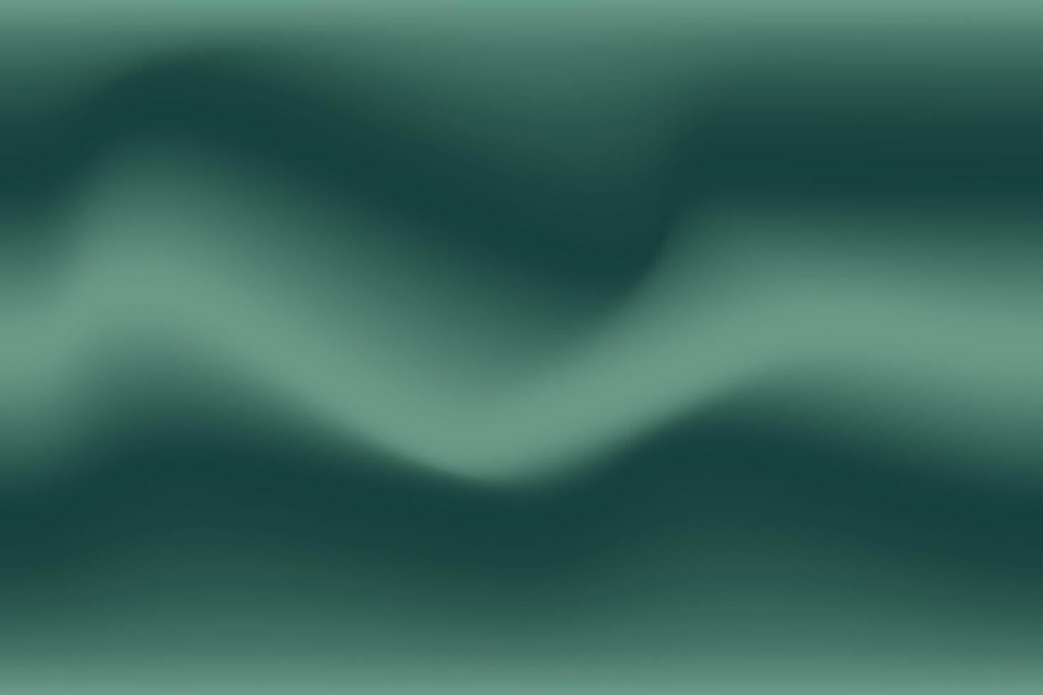 Abstract Background Design HD Cal Poly Green Color vector