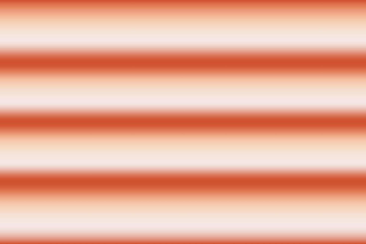 Colorful stripe abstract background Motion effect Color lines vector