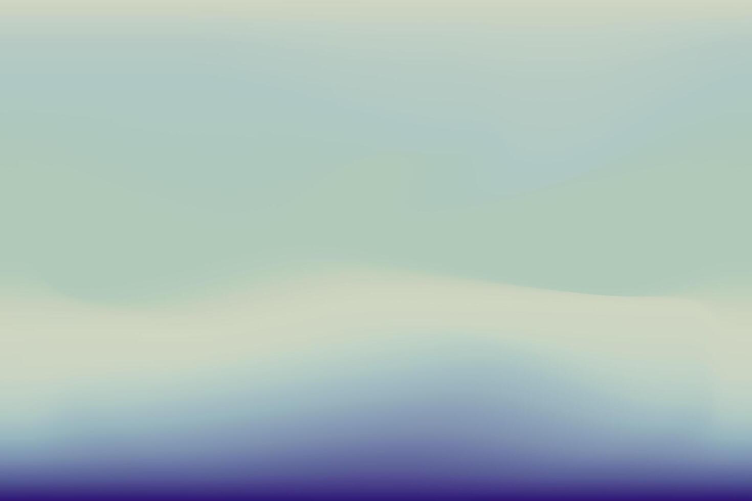 Beautiful purple and white gradient background smooth and soft texture vector