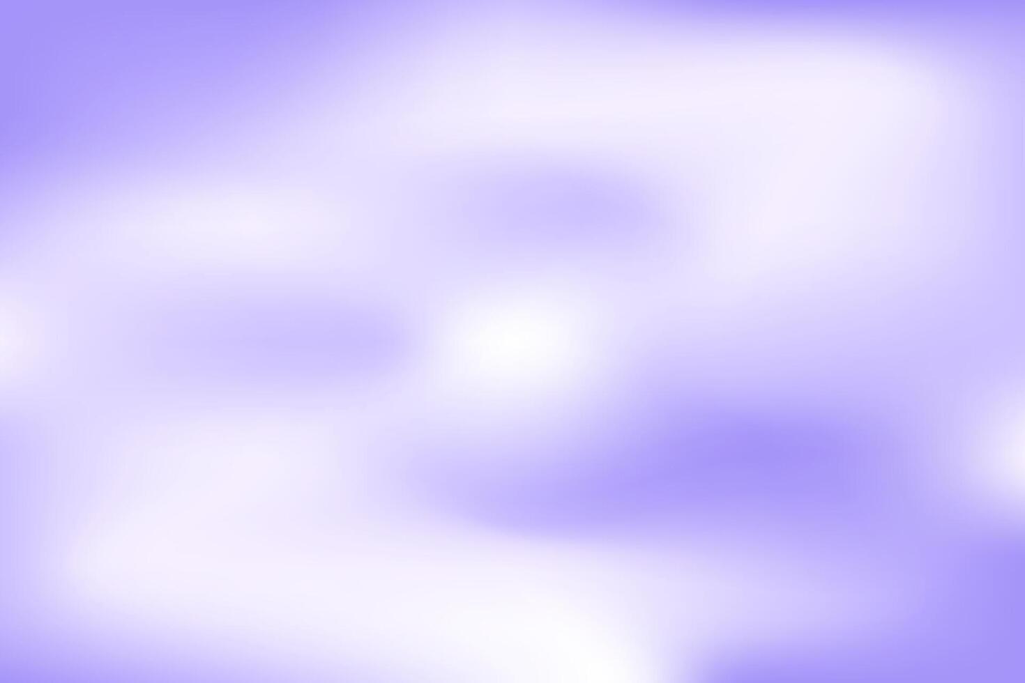 Blurred BackgroundColorful Abstract Blur Background vector