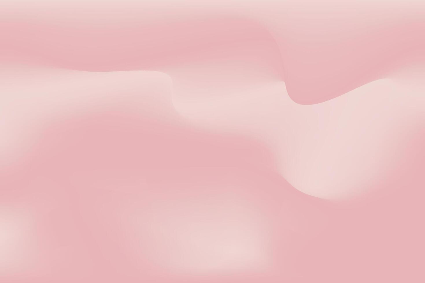 abstract colorful background. grey beige peach pink pastel spring wedding light cream skin color gradiant illustration. grey beige peach pink color gradiant vector