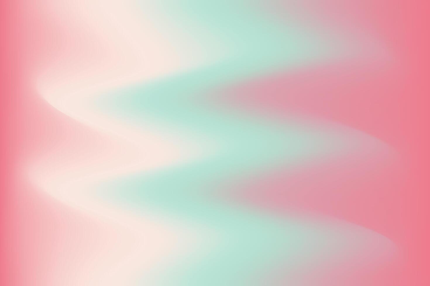 Background colorful design best quality hyper realistic wallpaper image vector