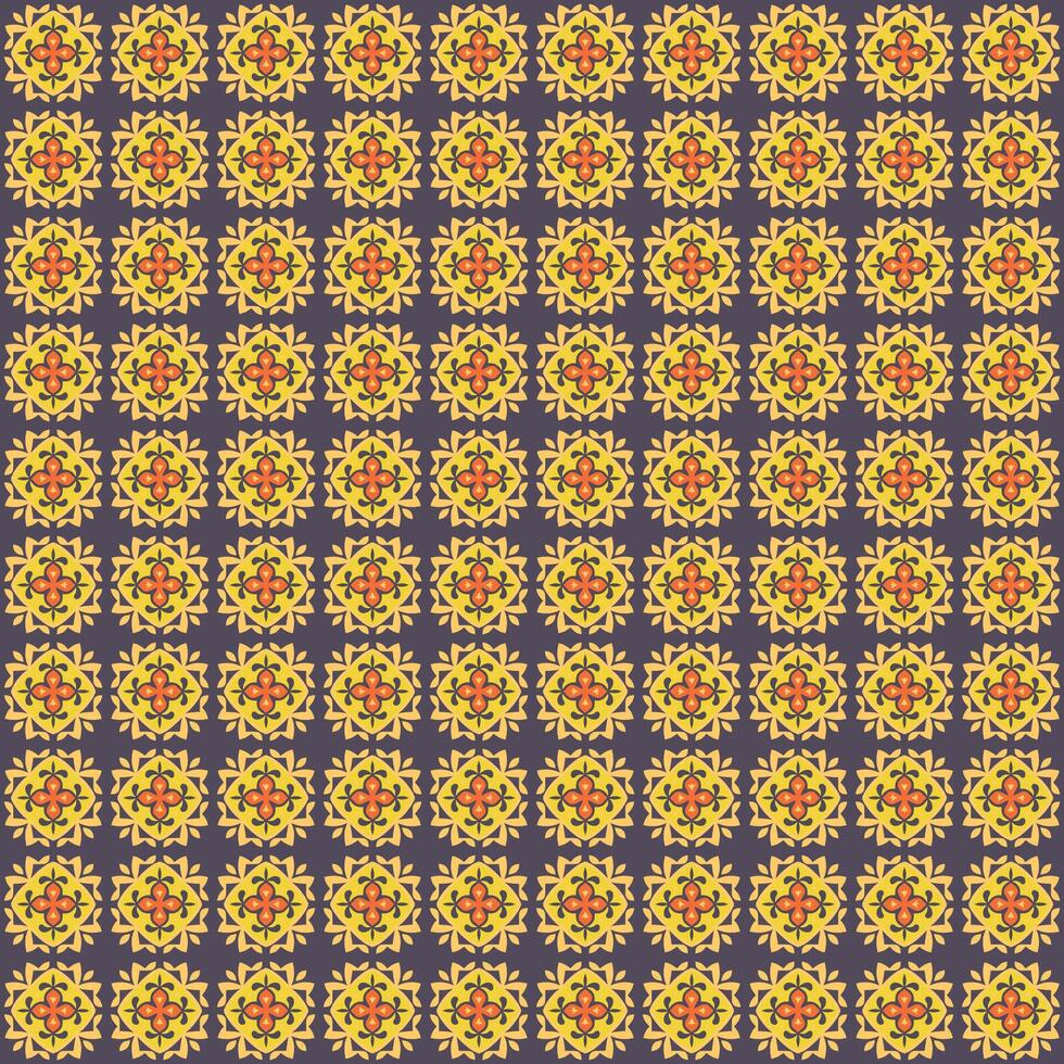 Seamless pattern texture. Repeat pattern. vector
