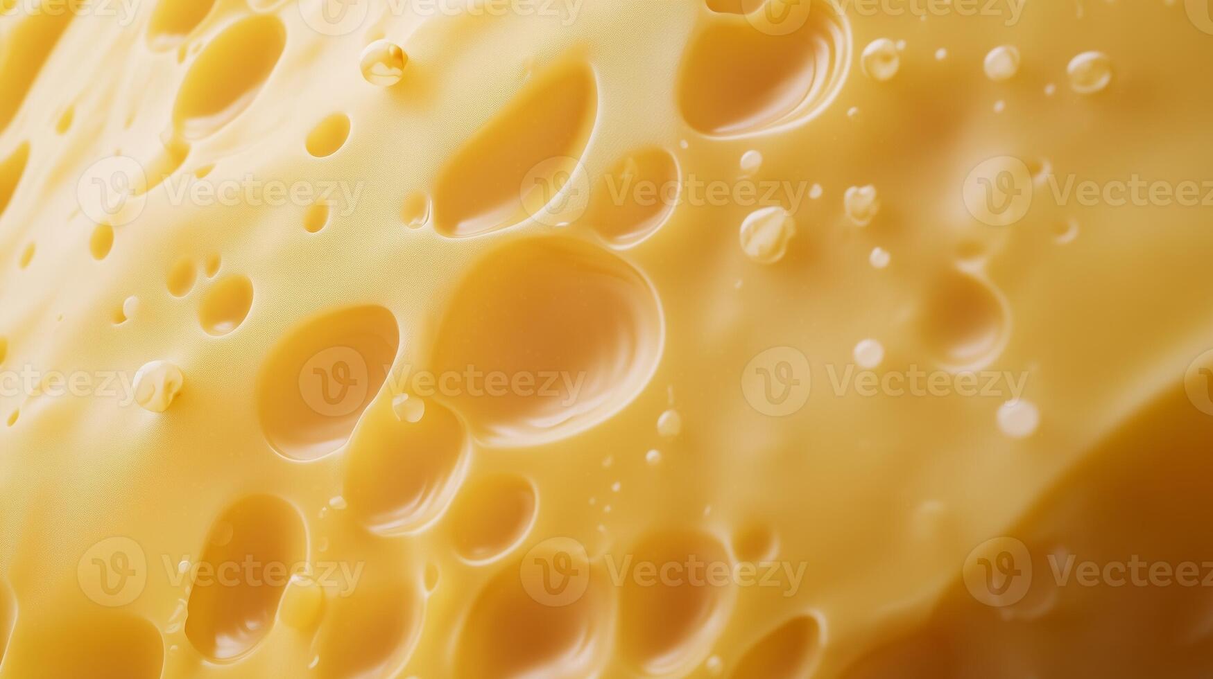 Cheese textured closeup dairy product for cooking photo