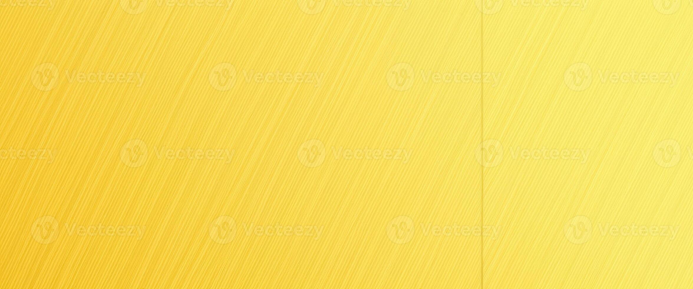 Yellow Textured Background photo