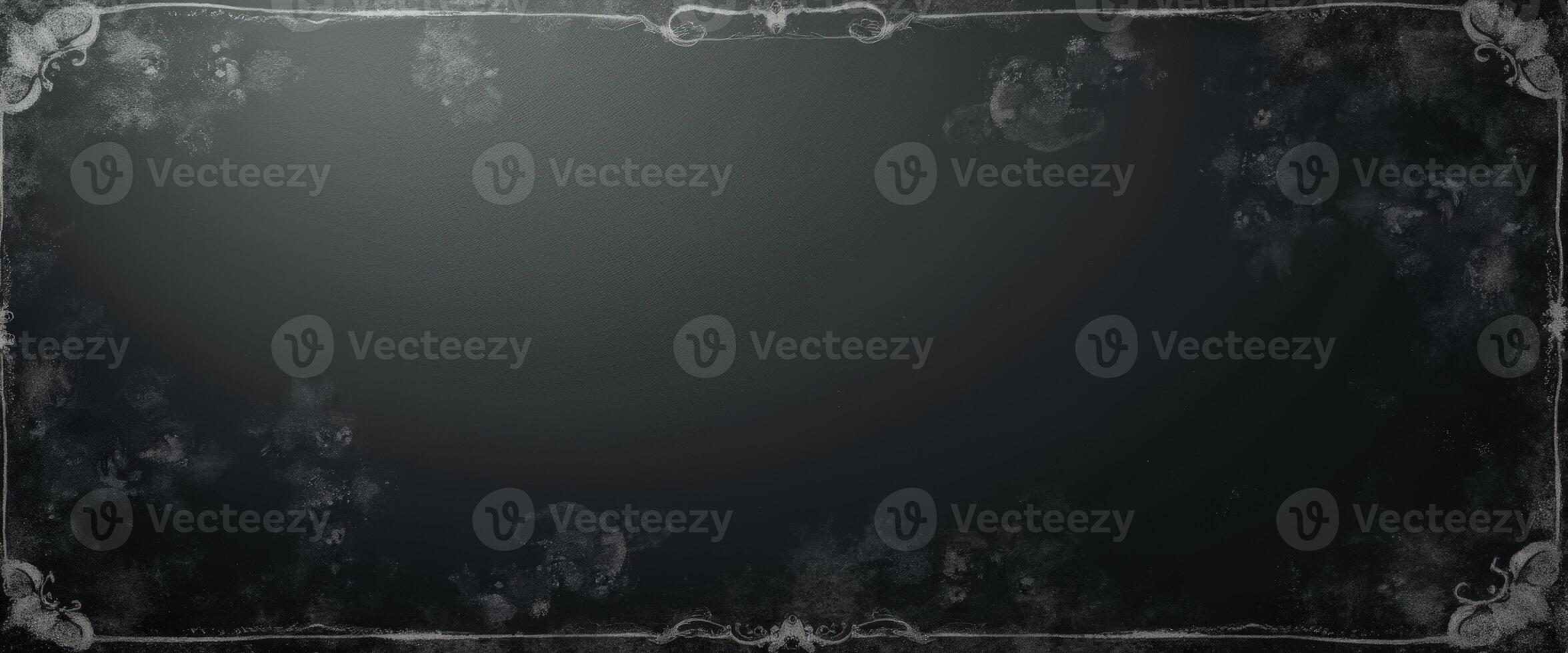 Grunge Frame Background photo
