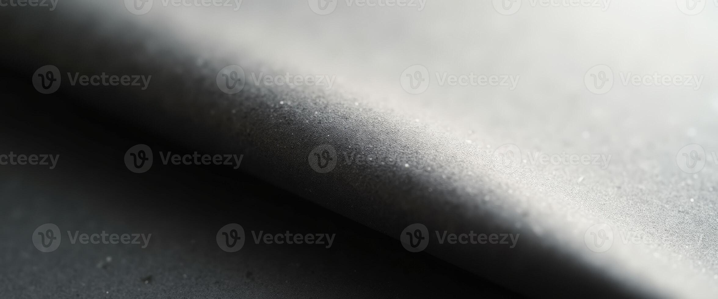 Abstract Black Texture photo