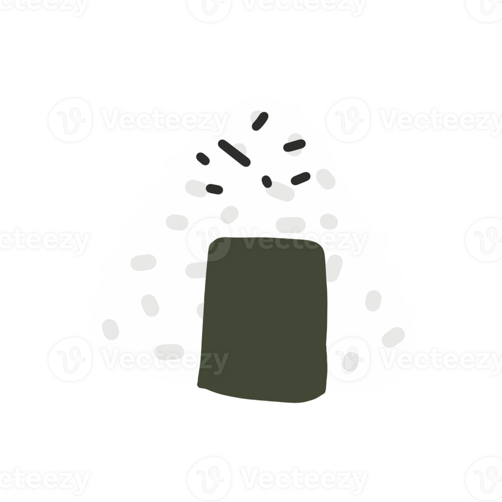 A white and black house with a door png