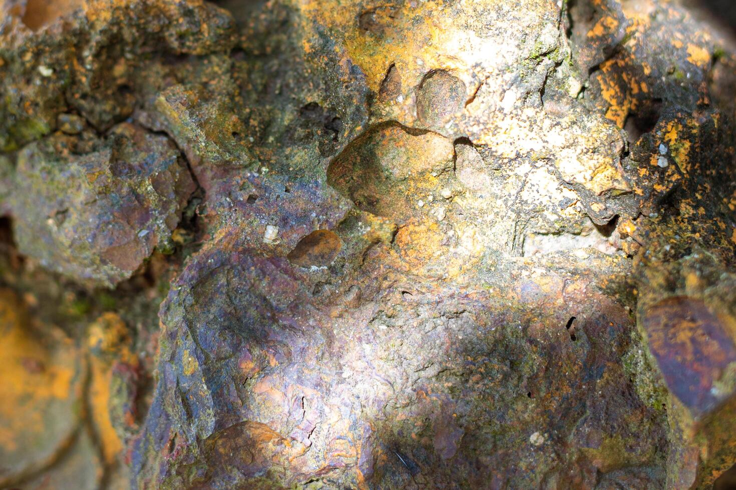 Background Realistic texture of objects around our lives photo