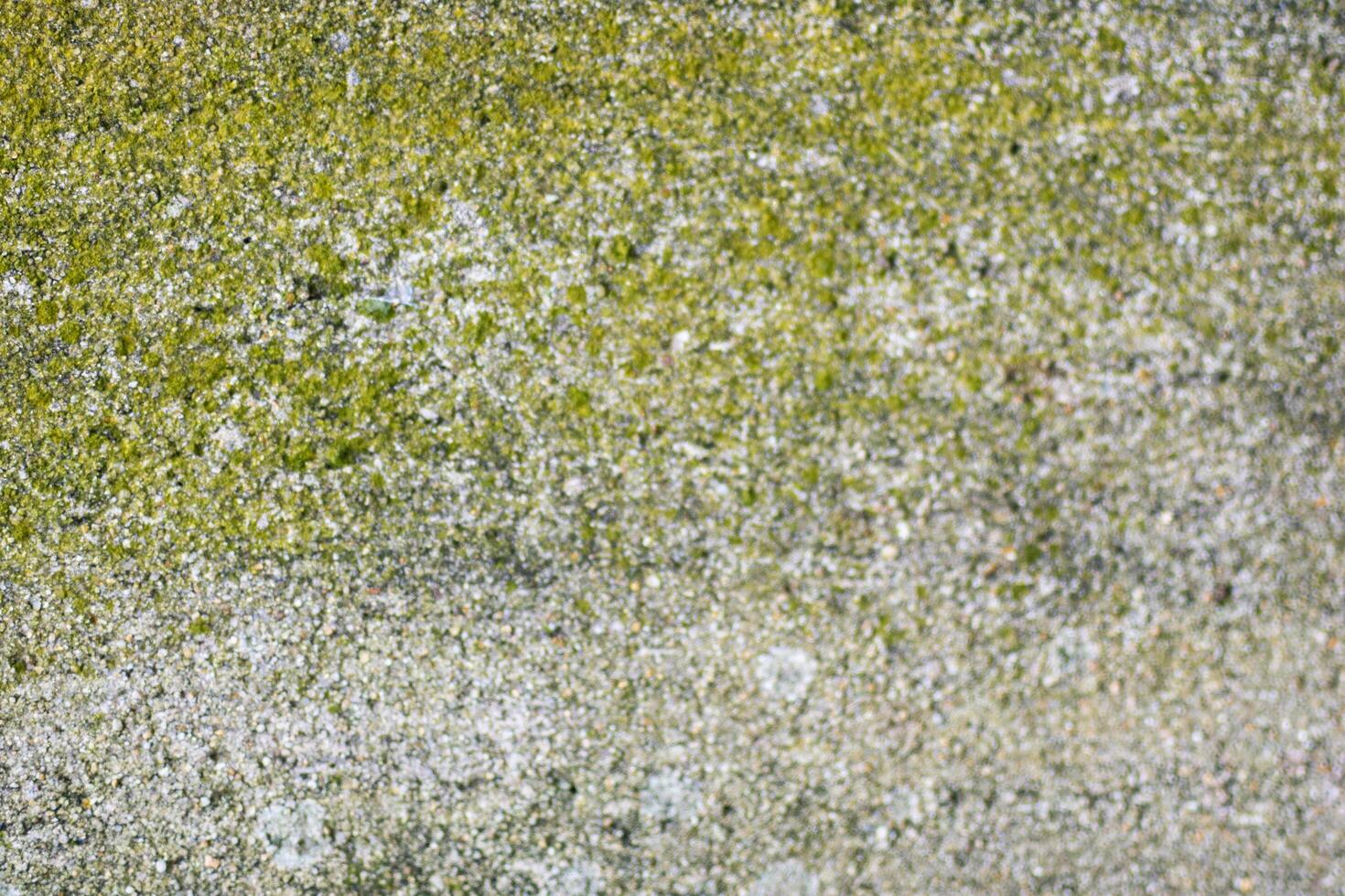 Background Realistic texture of objects around our lives photo