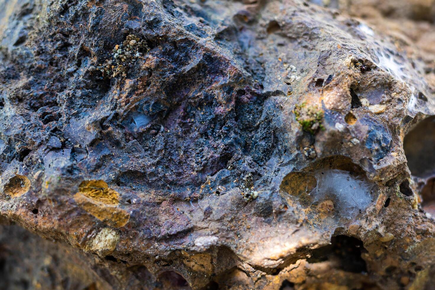 Background Realistic texture of objects around our lives photo
