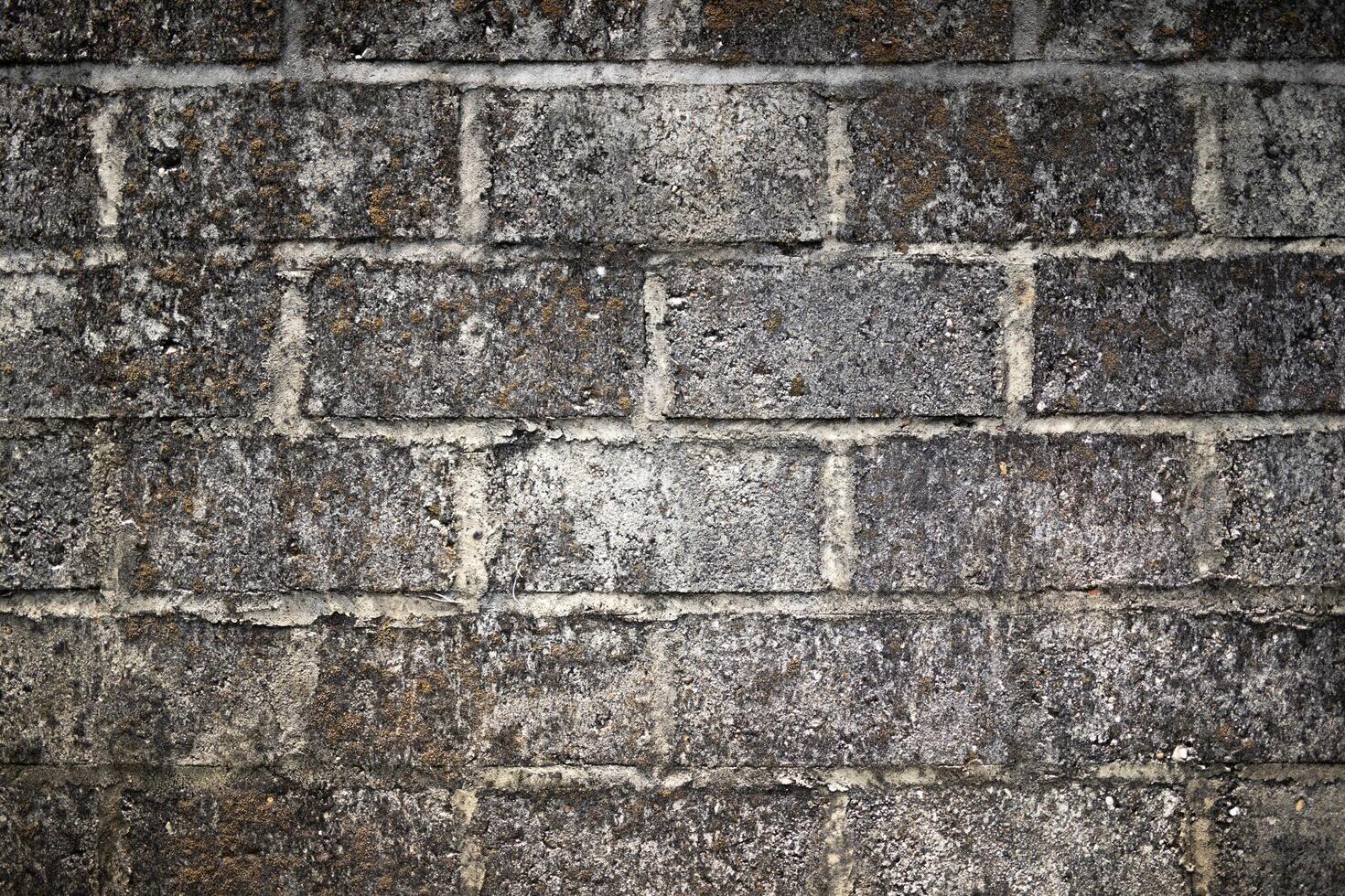 Background Realistic texture of objects around our lives photo