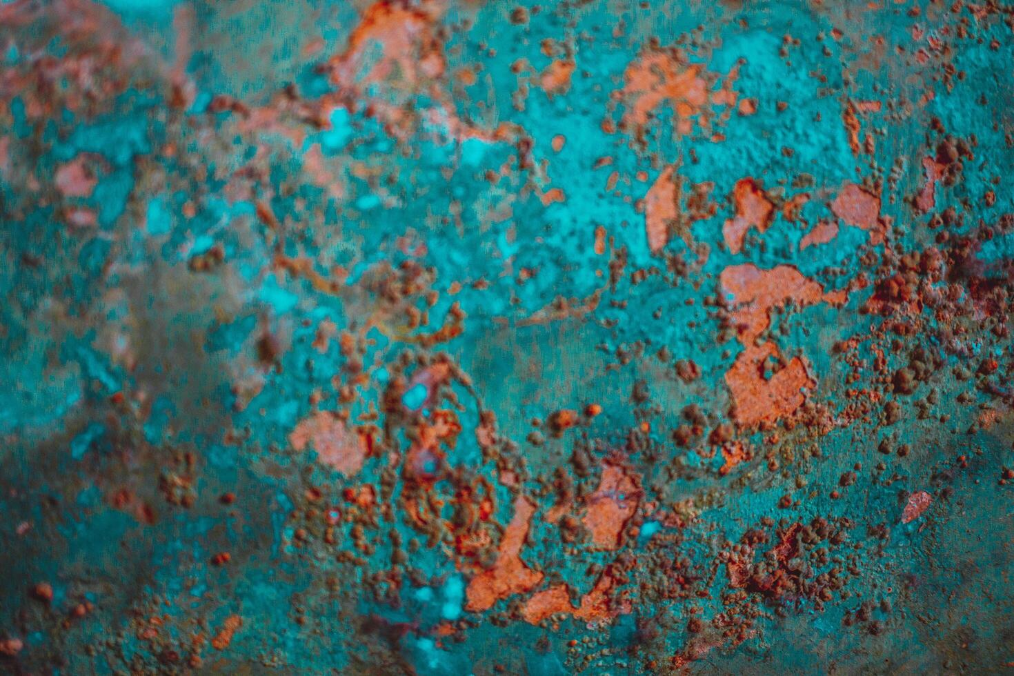 Background Realistic texture of objects around our lives photo