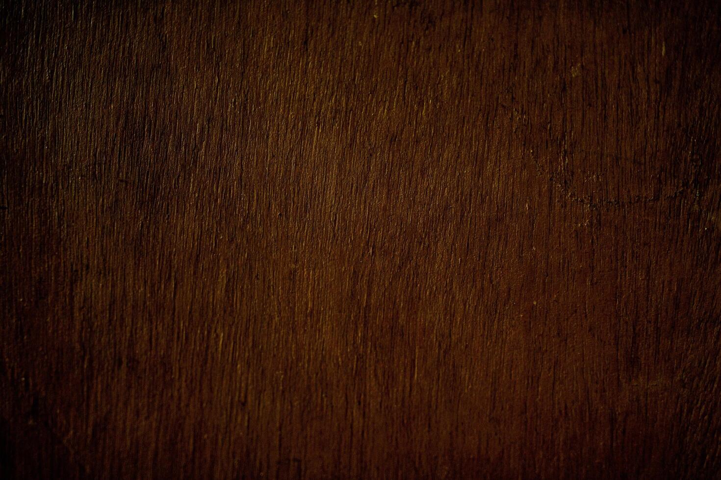 Background Realistic texture of objects around our lives photo