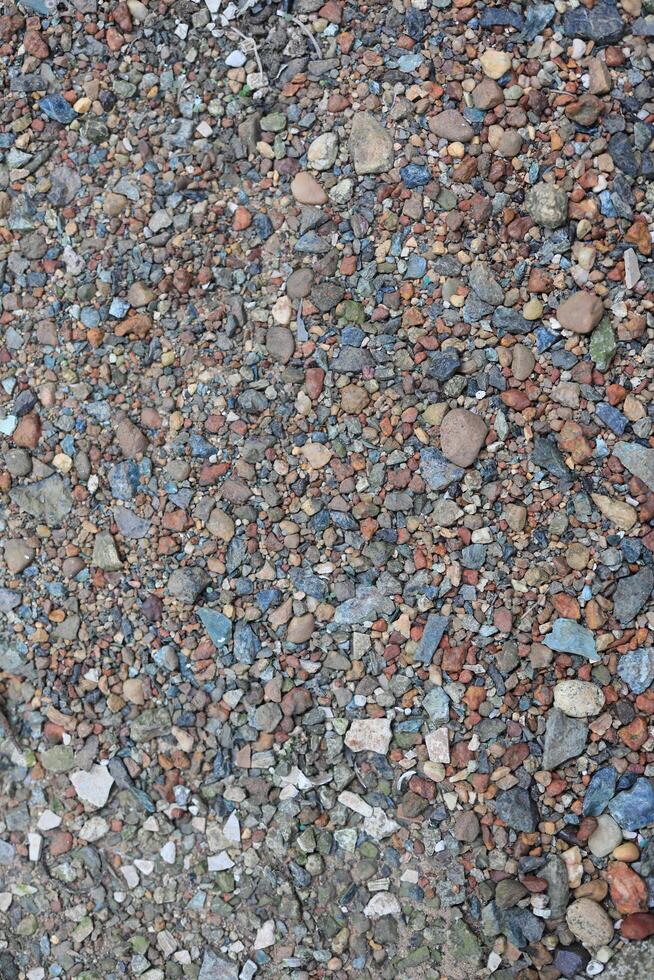 Background Realistic texture of objects around our lives photo