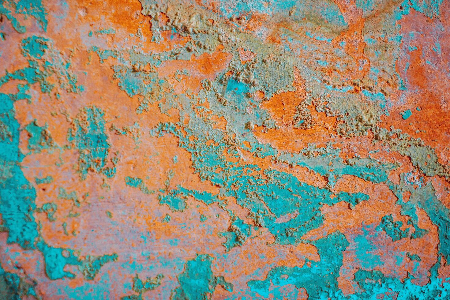 Background Realistic texture of objects around our lives photo