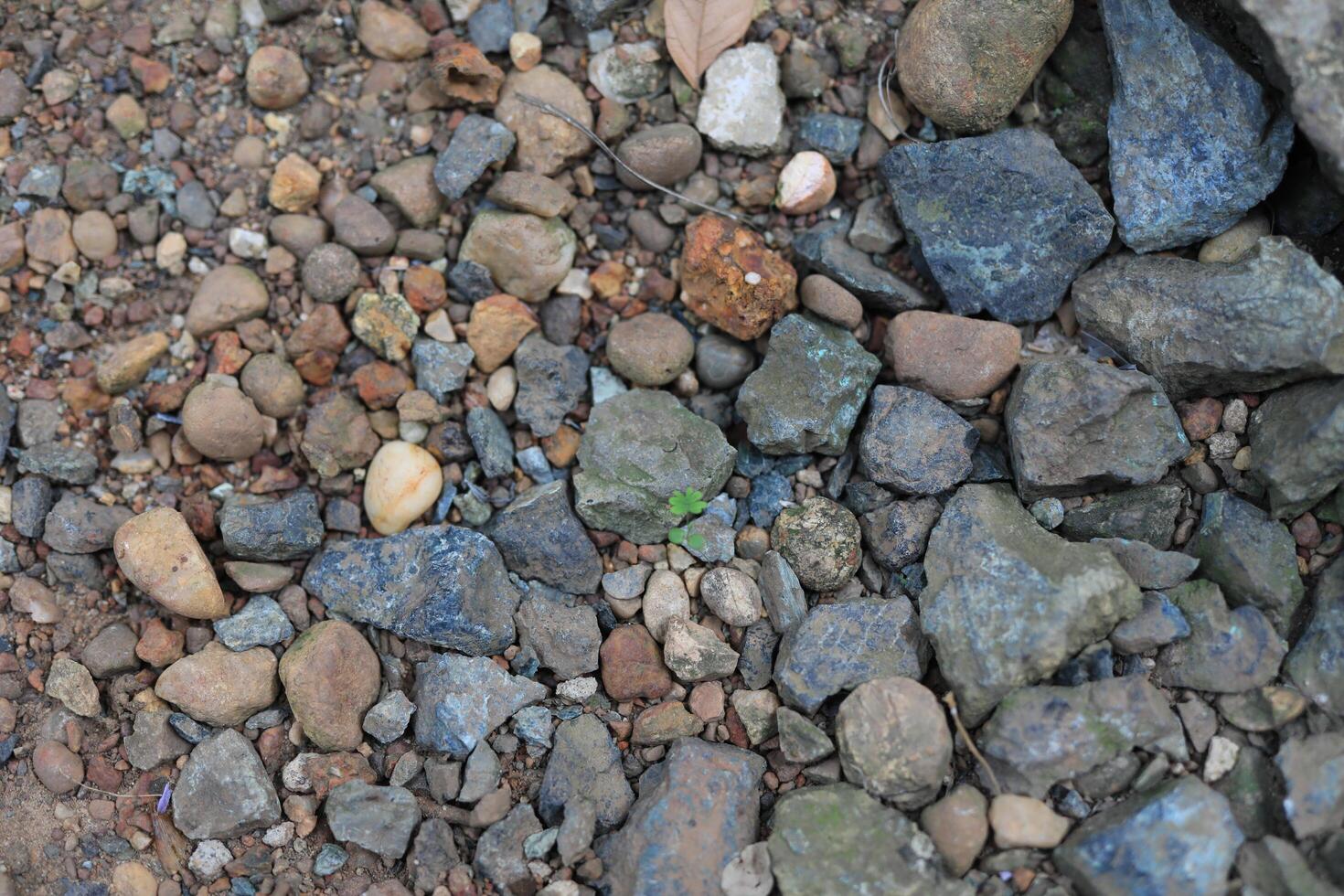 Background Realistic texture of objects around our lives photo