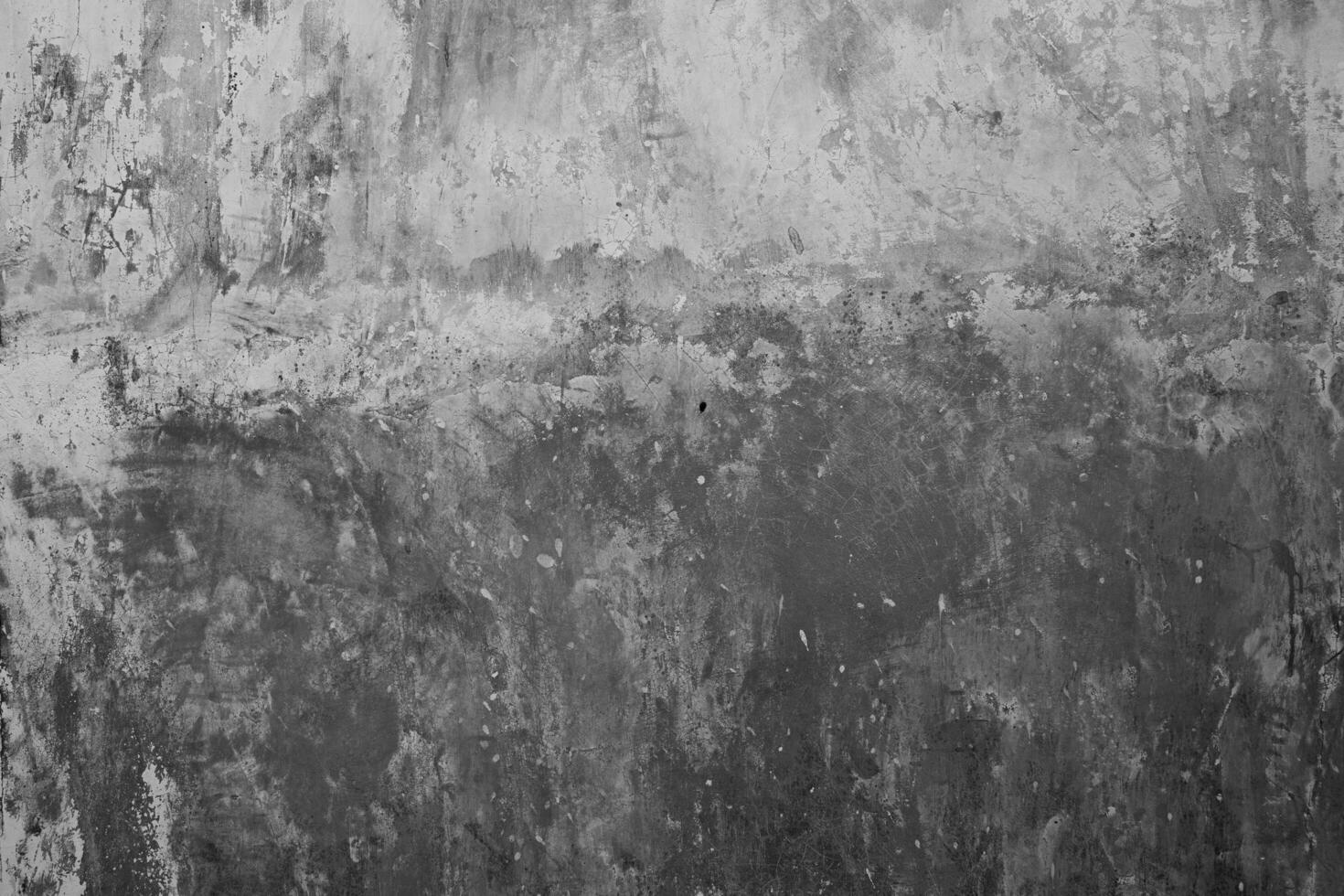 Background Realistic texture of objects around our lives photo