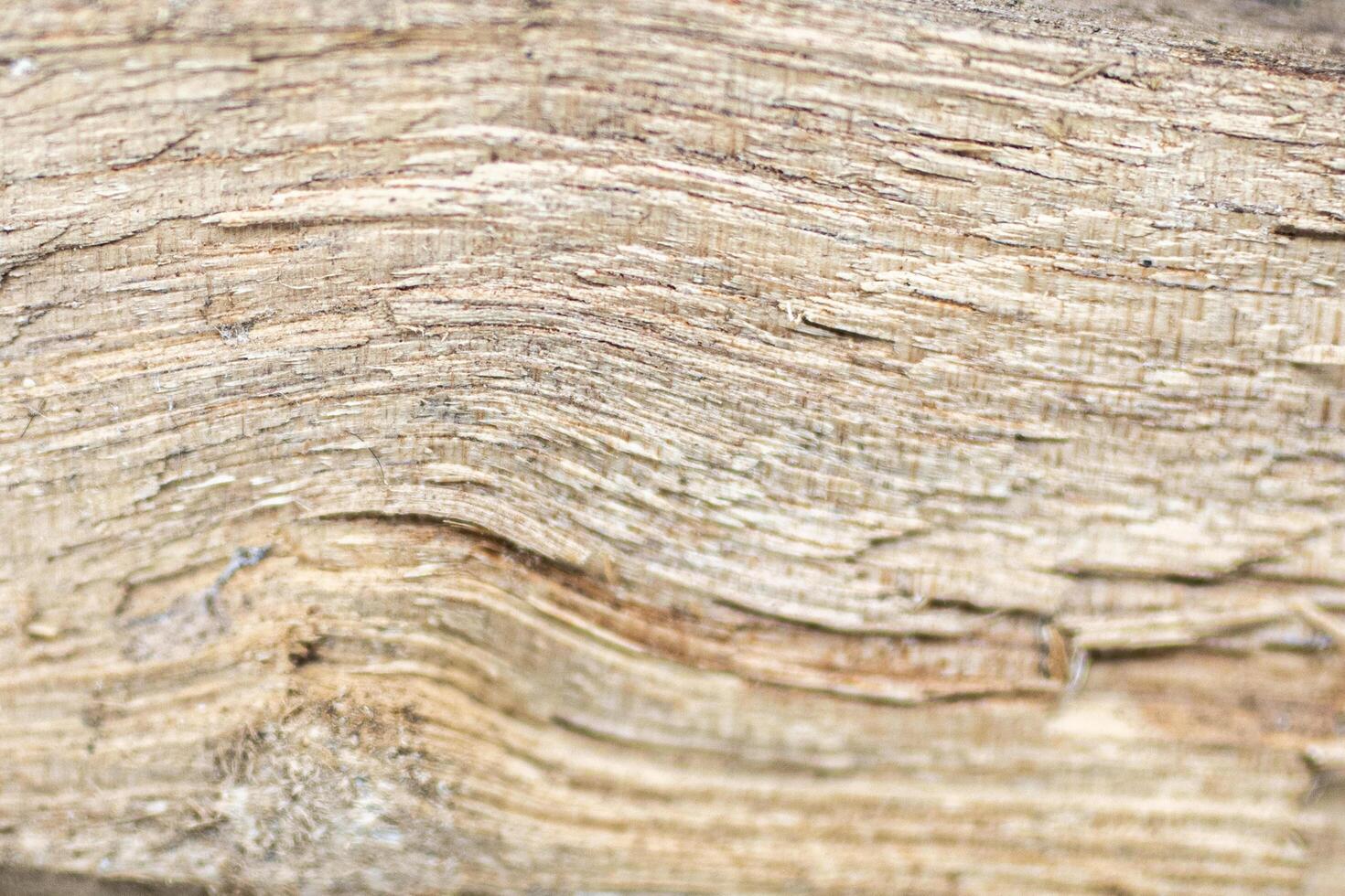 Background Realistic texture of objects around our lives photo