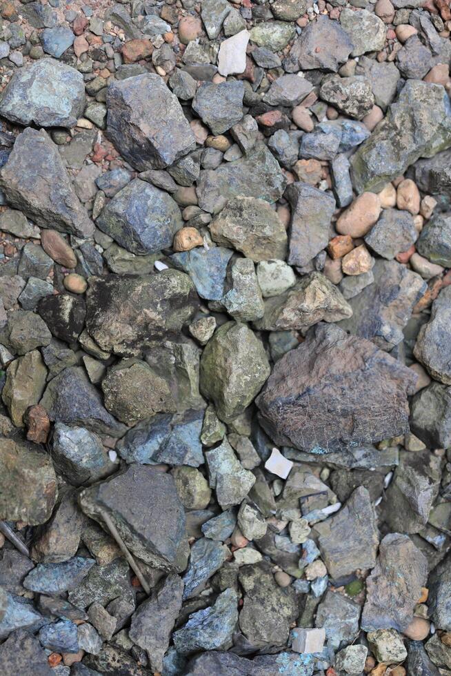 Background Realistic texture of objects around our lives photo