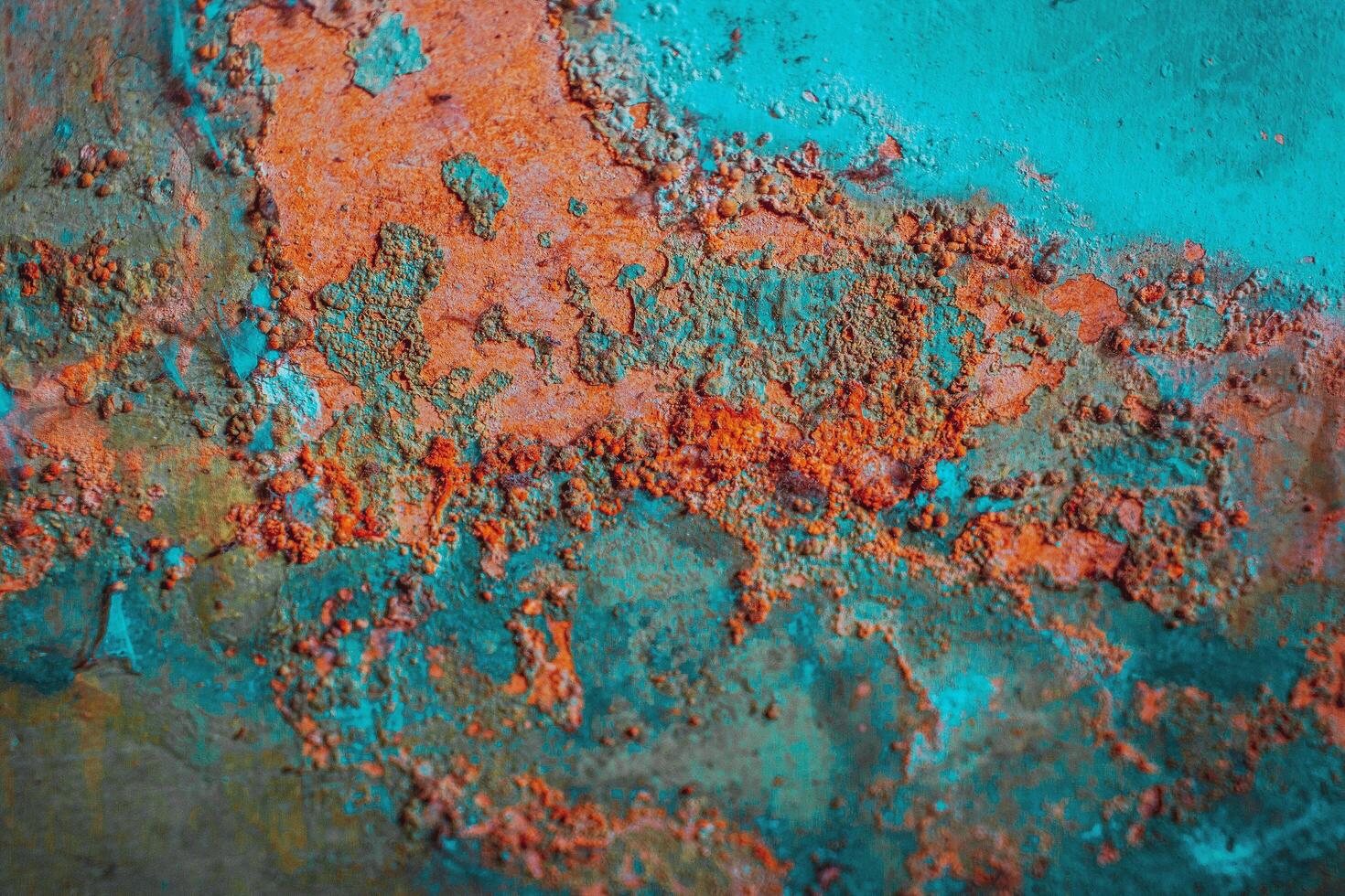 Background Realistic texture of objects around our lives photo