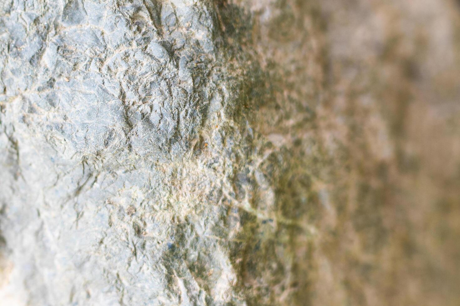 Background Realistic texture of objects around our lives photo