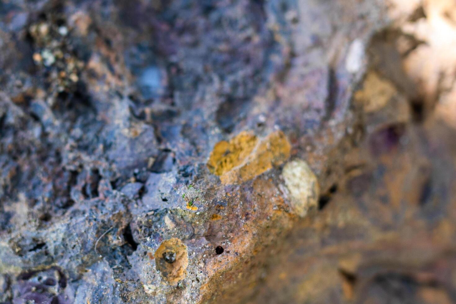 Background Realistic texture of objects around our lives photo