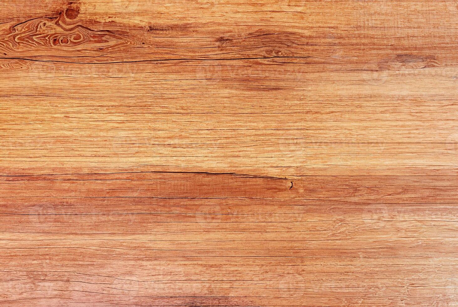 High-resolution wood texture with natural grain patterns, ideal for backgrounds and design use. photo