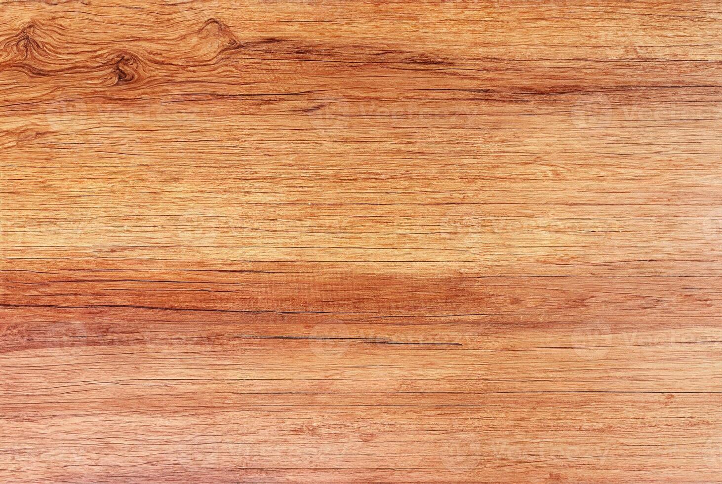 High-resolution wood texture with natural grain patterns, ideal for backgrounds and design use. photo