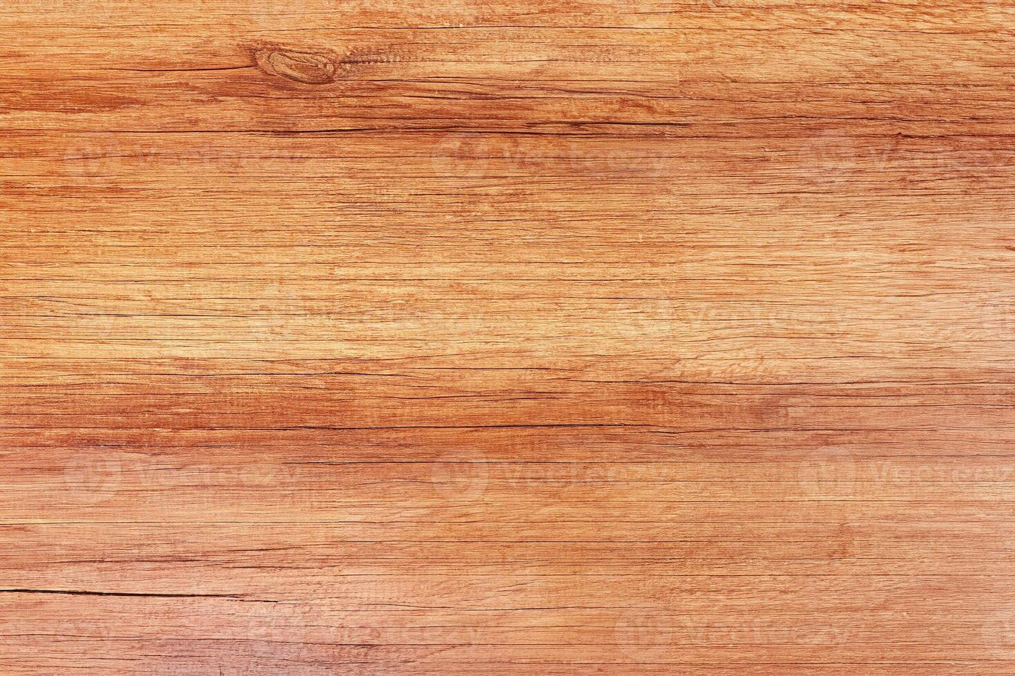 Moody Dark Wood Texture Background photo