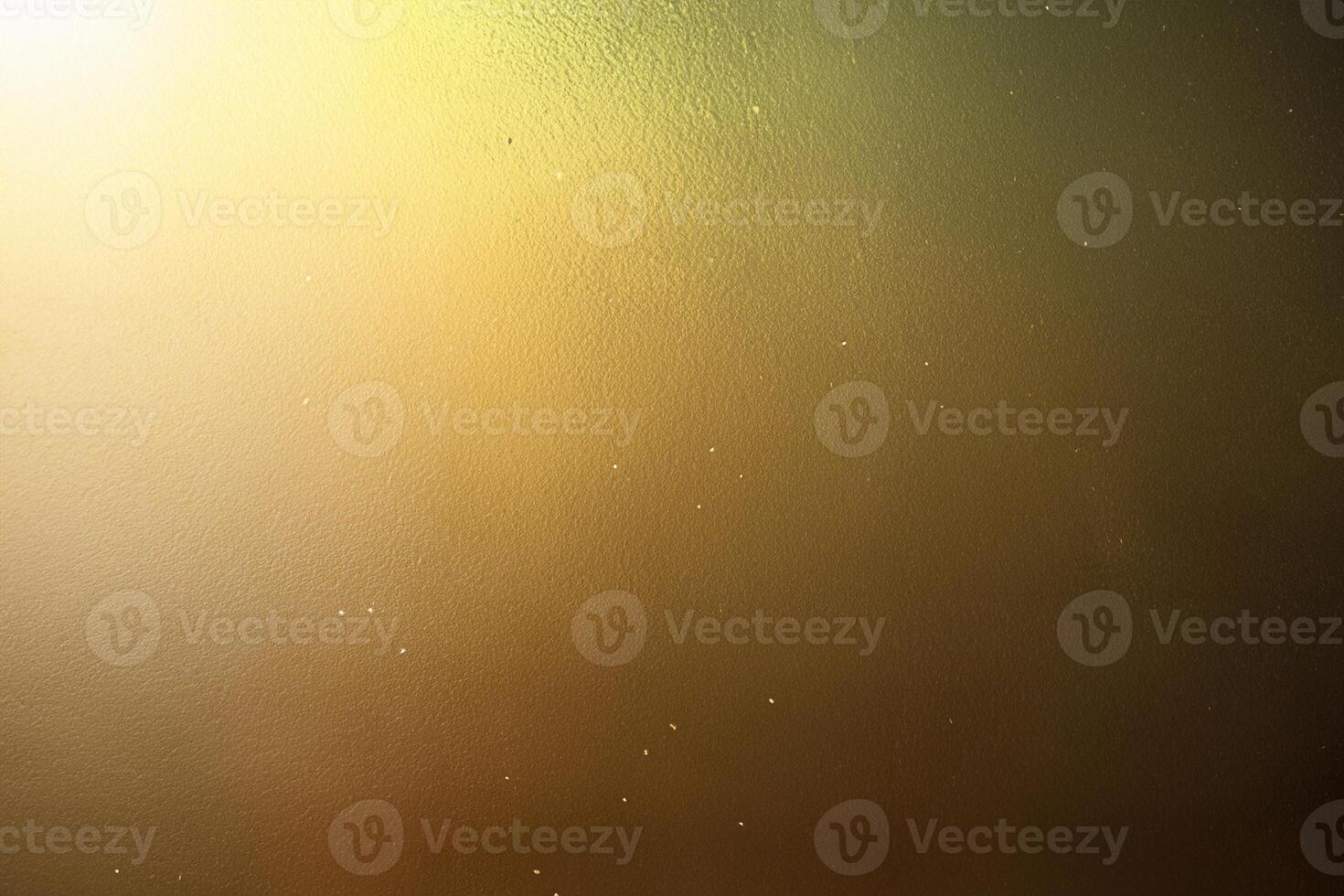 Elegant Golden Wall Texture with Metallic Accents for Stylish Designs and Banners photo
