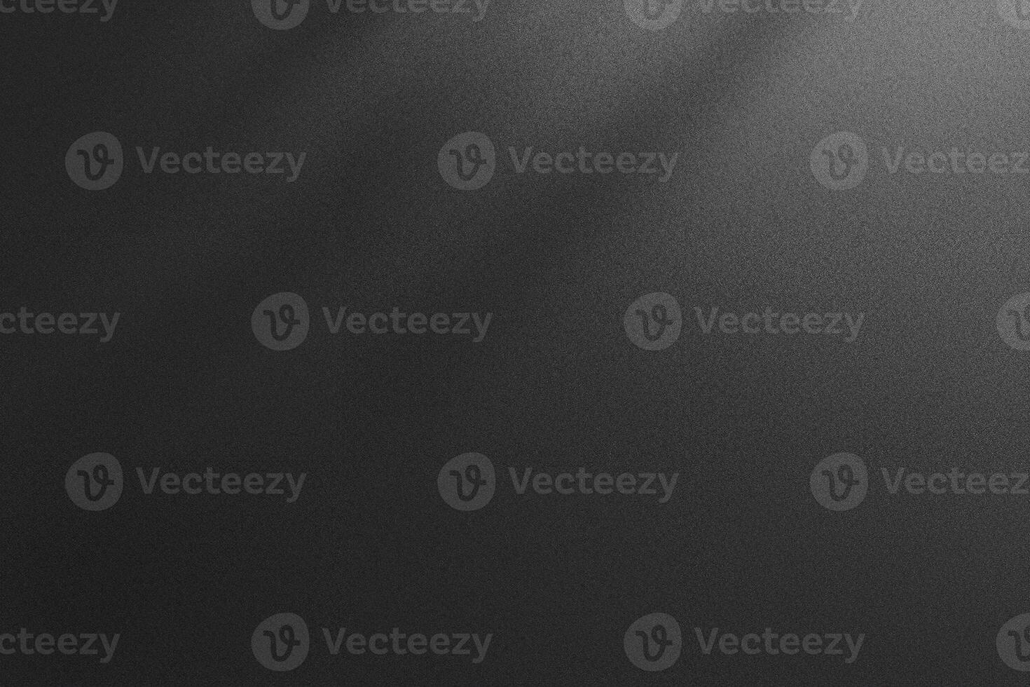 Dark Textured Paper Background photo