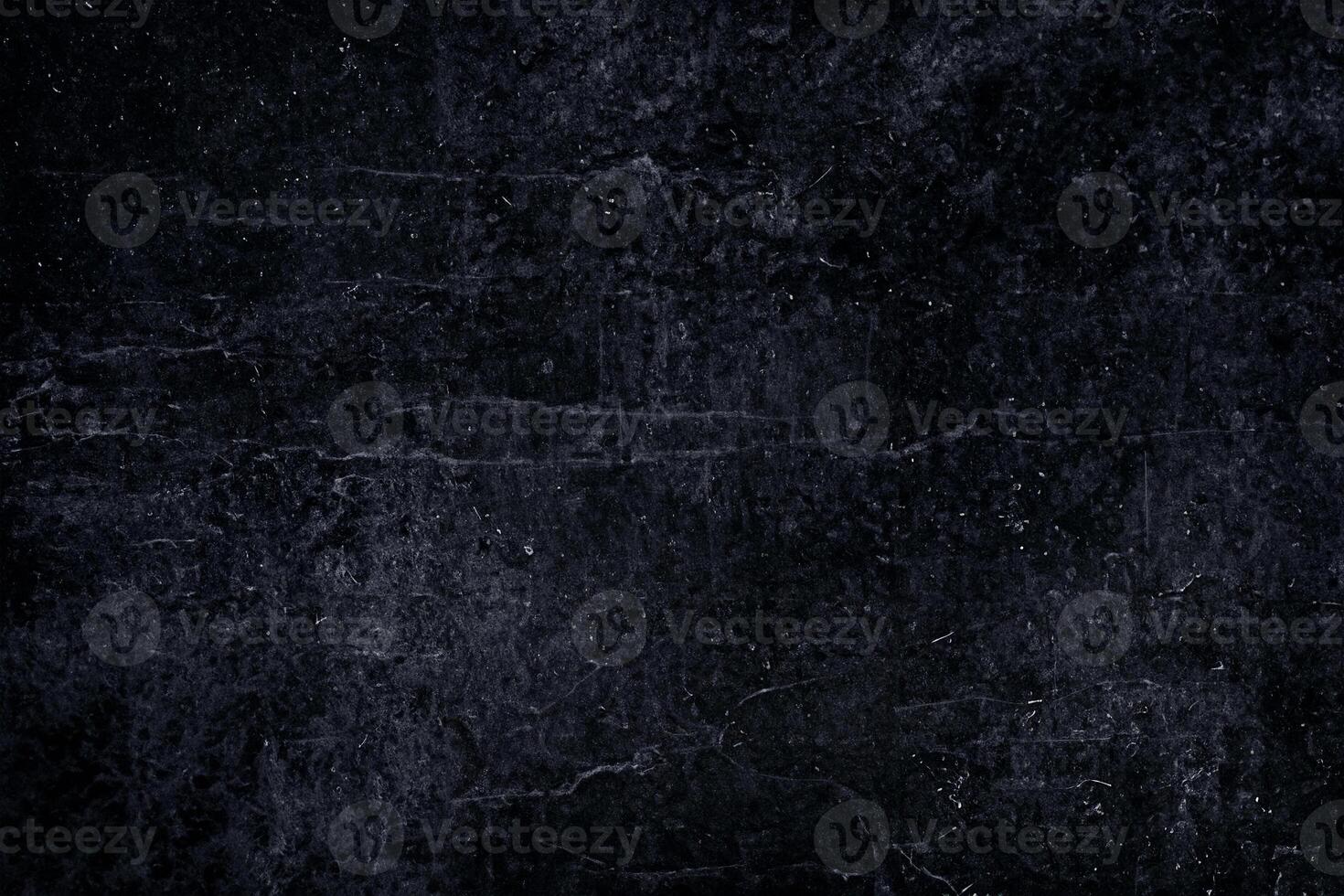 Rustic Weathered Surface with Textured Grunge Pattern photo
