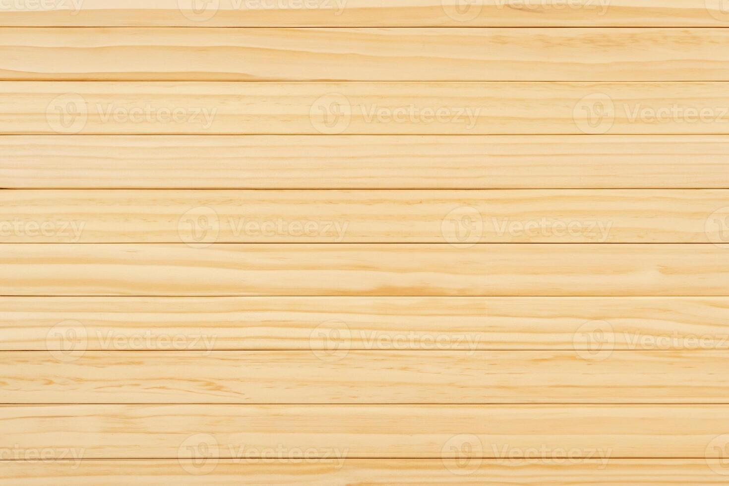 Pine Wood Plank Table Texture photo