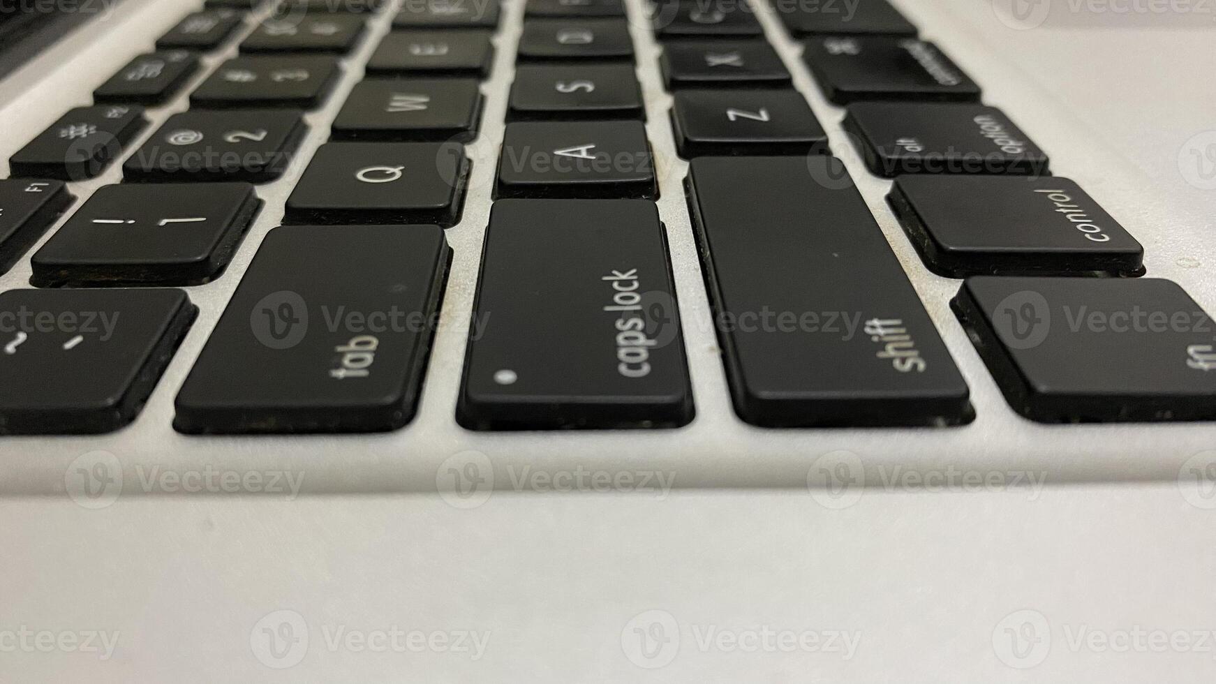 Dirty Laptop Keyboard.jpg photo