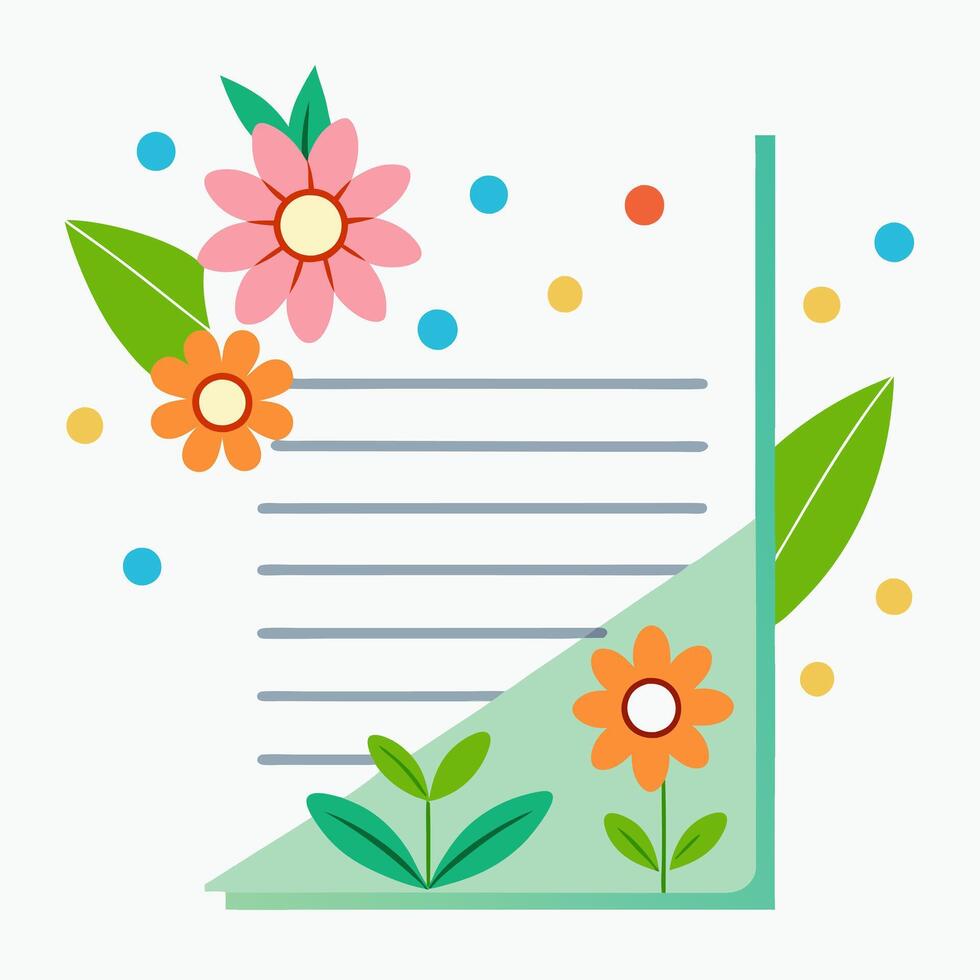 a picture of a letter h that says the letter h on it. Letter head design. vector