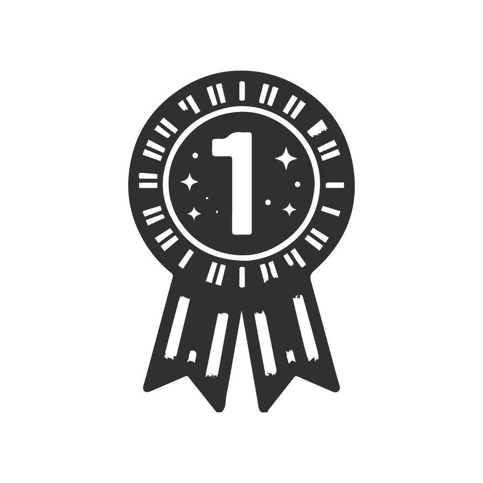 Creative Retro Vintage Badge and Label Design vector