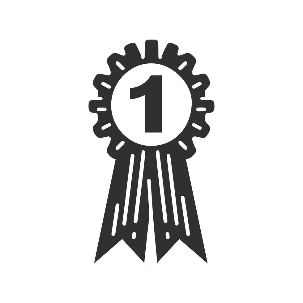 Classic Retro Vintage Badge and Label vector