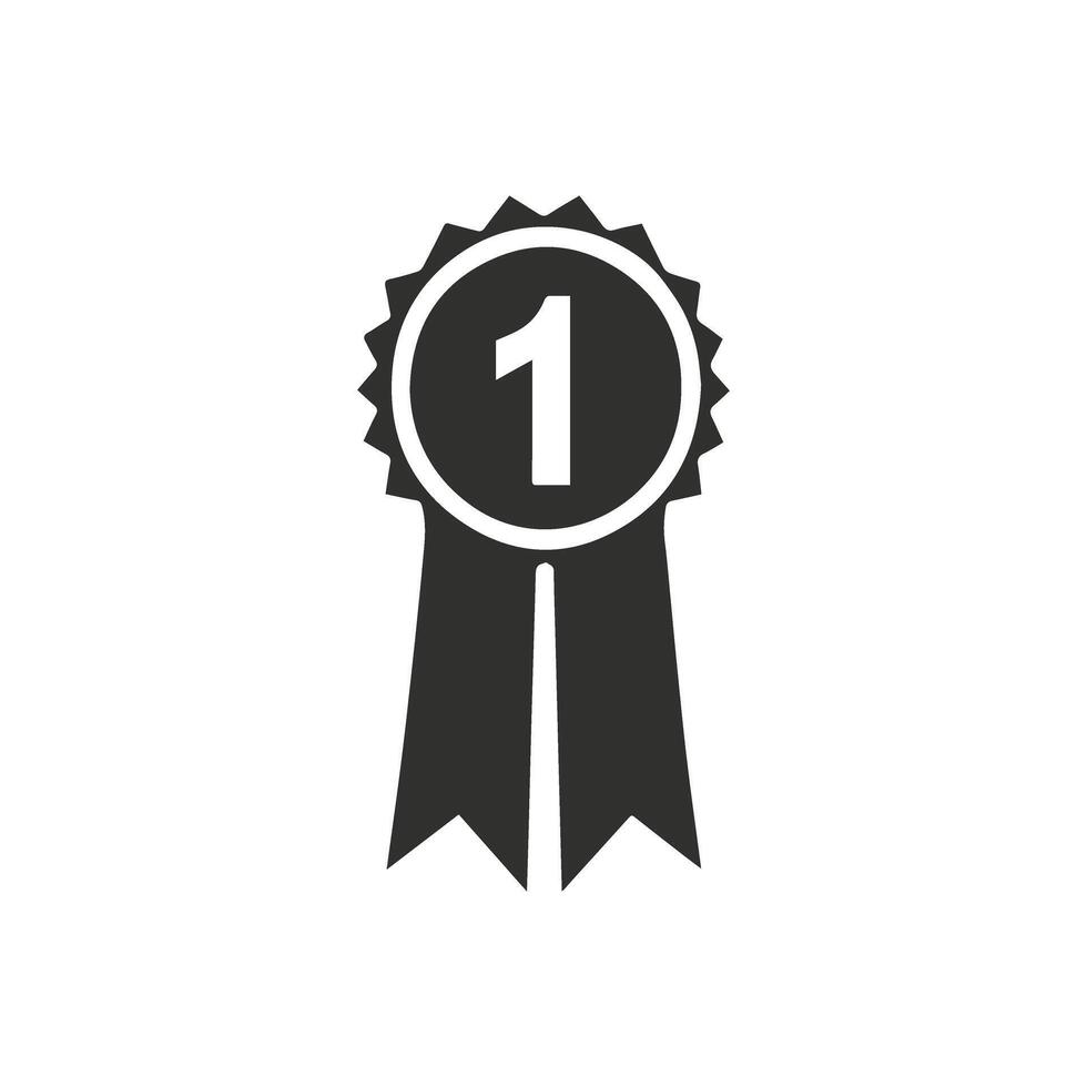 Stylish Retro Vintage Badge and Label Design vector